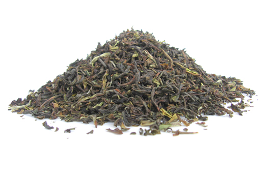 Ceylon Op Pettiagalla