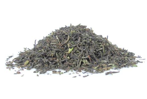 Darjeeling First Flush Queens Blend