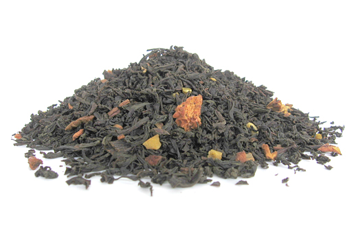 Jabuka i cimet Jabuka i cimet